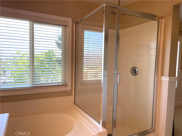 8835 E Fallbrook Way, Anaheim Hills, California 92808