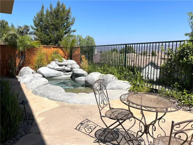 8835 E Fallbrook Way, Anaheim Hills, California 92808