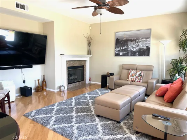 8835 E Fallbrook Way, Anaheim Hills, California 92808