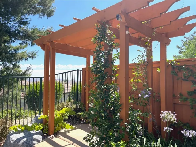 8835 E Fallbrook Way, Anaheim Hills, California 92808