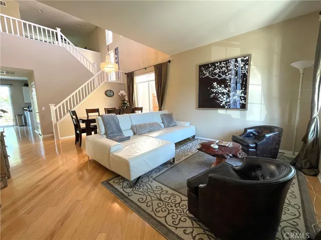 8835 E Fallbrook Way, Anaheim Hills, California 92808