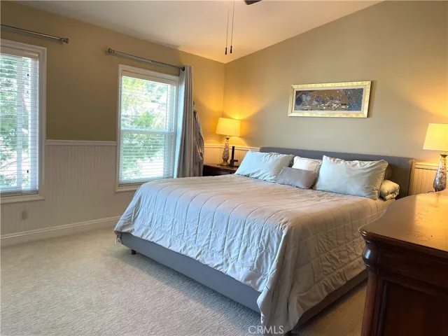 8835 E Fallbrook Way, Anaheim Hills, California 92808