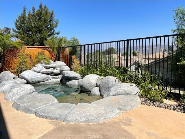 8835 E Fallbrook Way, Anaheim Hills, California 92808