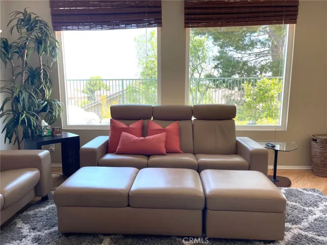 8835 E Fallbrook Way, Anaheim Hills, California 92808