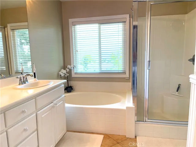 8835 E Fallbrook Way, Anaheim Hills, California 92808