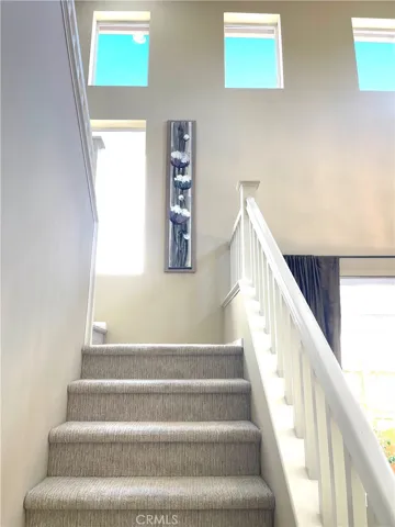 8835 E Fallbrook Way, Anaheim Hills, California 92808