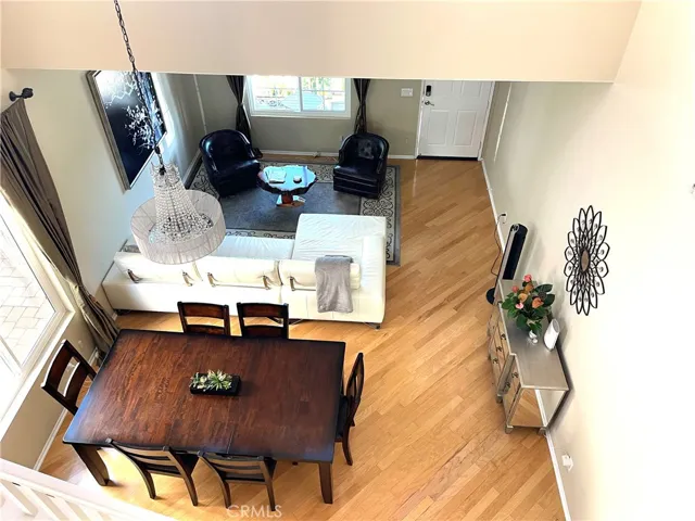 8835 E Fallbrook Way, Anaheim Hills, California 92808