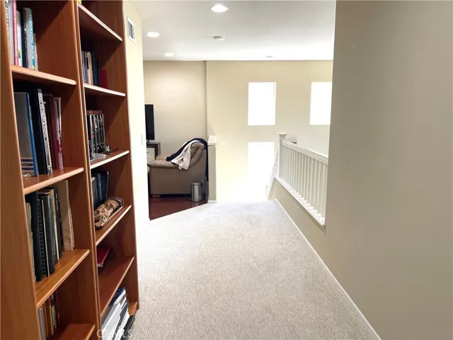 8835 E Fallbrook Way, Anaheim Hills, California 92808