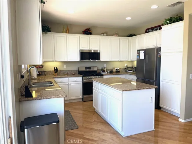 8835 E Fallbrook Way, Anaheim Hills, California 92808