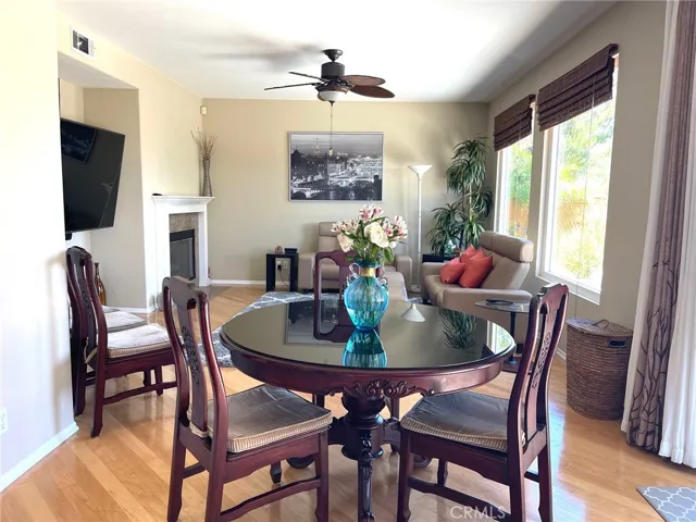 8835 E Fallbrook Way, Anaheim Hills, California 92808