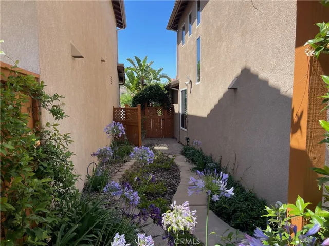 8835 E Fallbrook Way, Anaheim Hills, California 92808