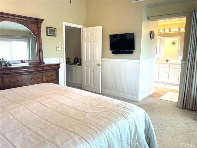 8835 E Fallbrook Way, Anaheim Hills, California 92808