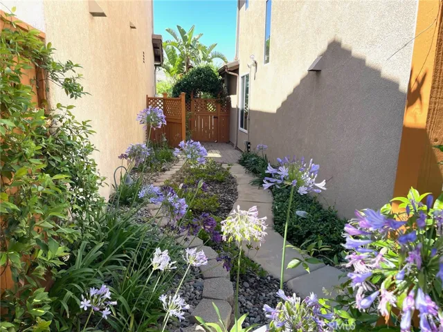 8835 E Fallbrook Way, Anaheim Hills, California 92808