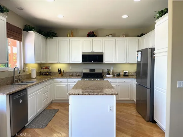 8835 E Fallbrook Way, Anaheim Hills, California 92808