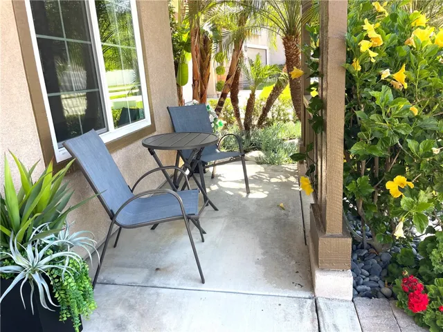 8835 E Fallbrook Way, Anaheim Hills, California 92808