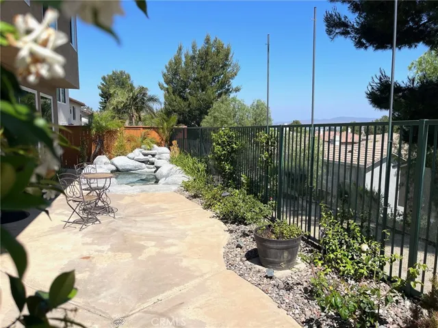 8835 E Fallbrook Way, Anaheim Hills, California 92808