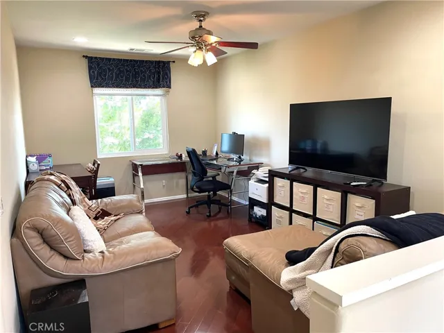 8835 E Fallbrook Way, Anaheim Hills, California 92808