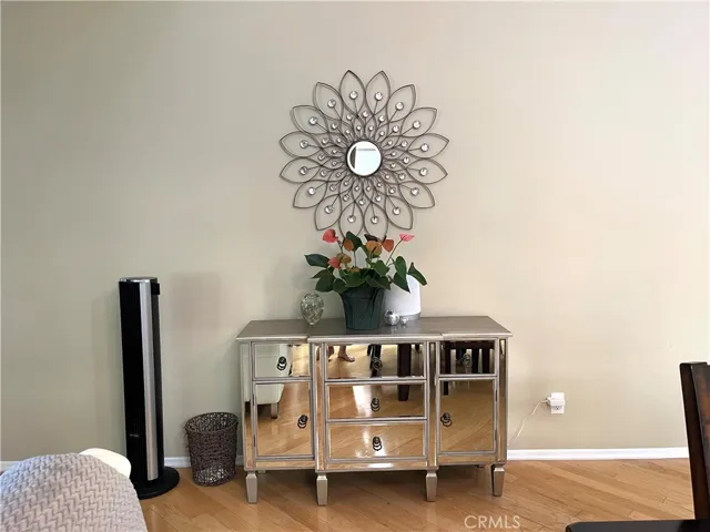 8835 E Fallbrook Way, Anaheim Hills, California 92808