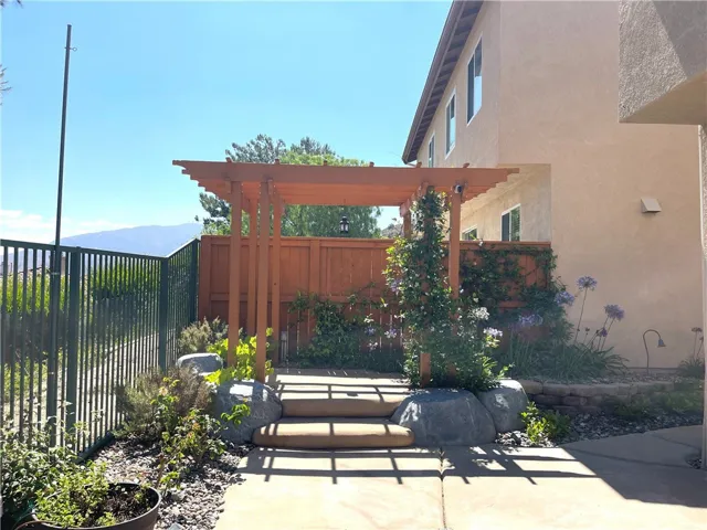 8835 E Fallbrook Way, Anaheim Hills, California 92808