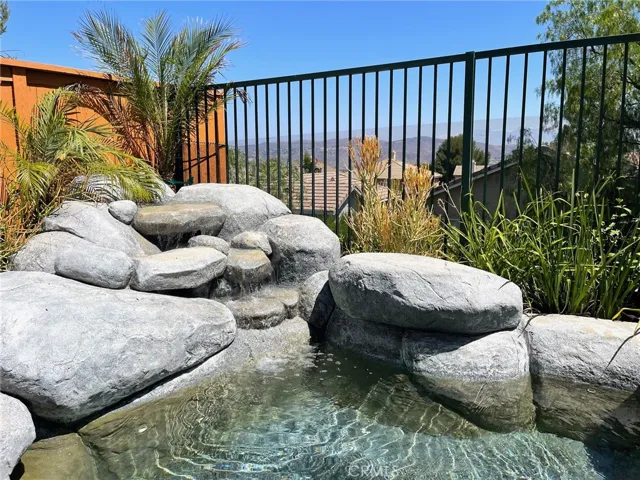 8835 E Fallbrook Way, Anaheim Hills, California 92808