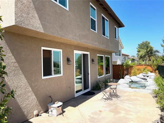 8835 E Fallbrook Way, Anaheim Hills, California 92808