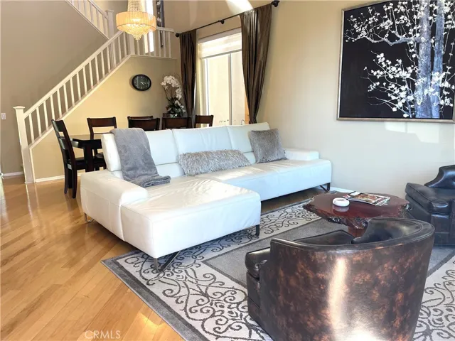 8835 E Fallbrook Way, Anaheim Hills, California 92808