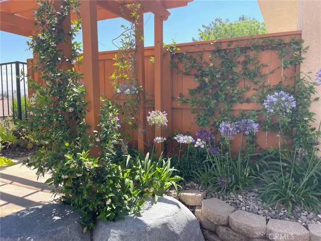 8835 E Fallbrook Way, Anaheim Hills, California 92808