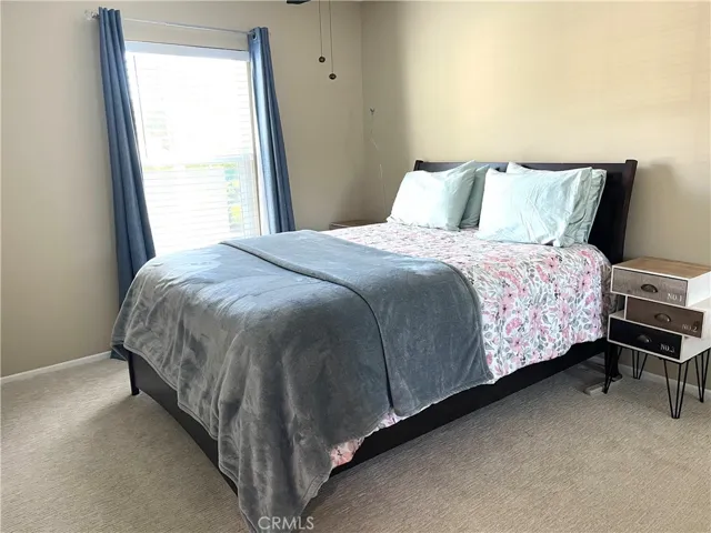 8835 E Fallbrook Way, Anaheim Hills, California 92808