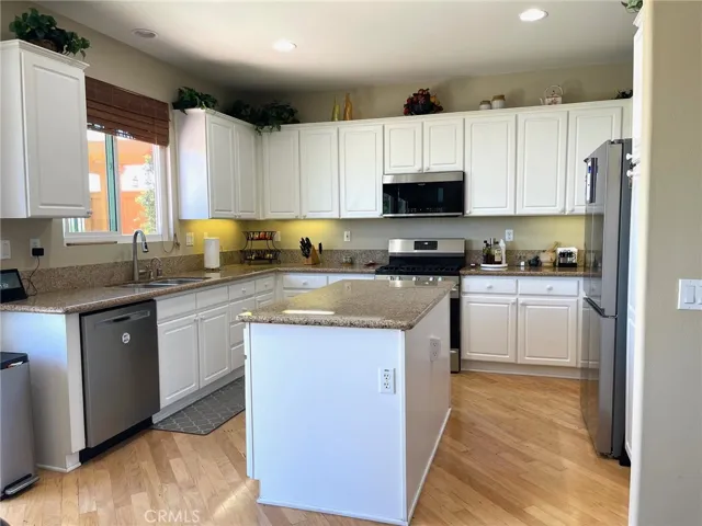 8835 E Fallbrook Way, Anaheim Hills, California 92808
