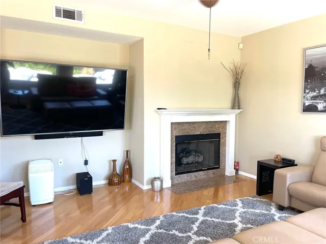 8835 E Fallbrook Way, Anaheim Hills, California 92808