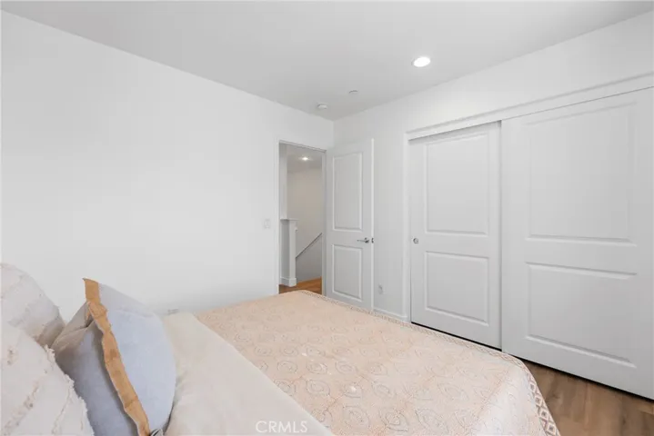 698 Americana Drive, Fullerton, California 92832