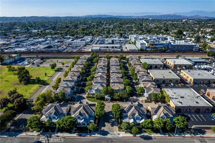 698 Americana Drive, Fullerton, California 92832