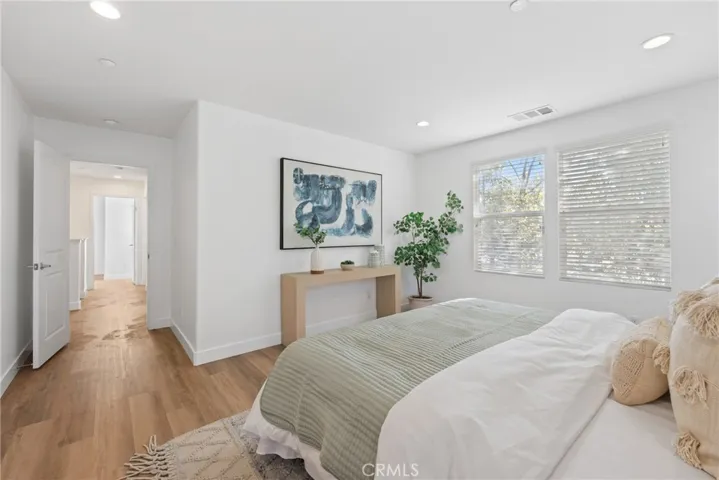 698 Americana Drive, Fullerton, California 92832
