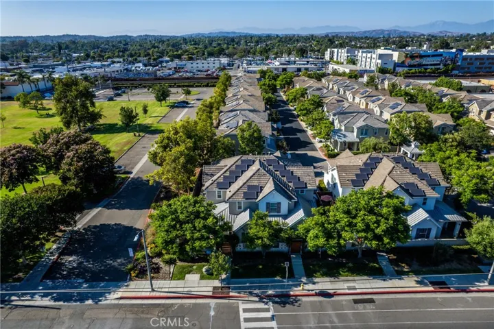 698 Americana Drive, Fullerton, California 92832