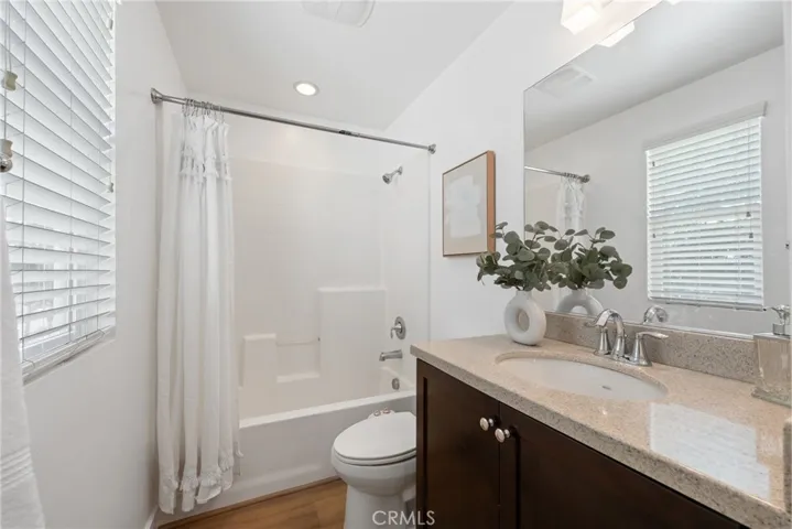 698 Americana Drive, Fullerton, California 92832