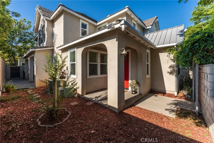 698 Americana Drive, Fullerton, California 92832