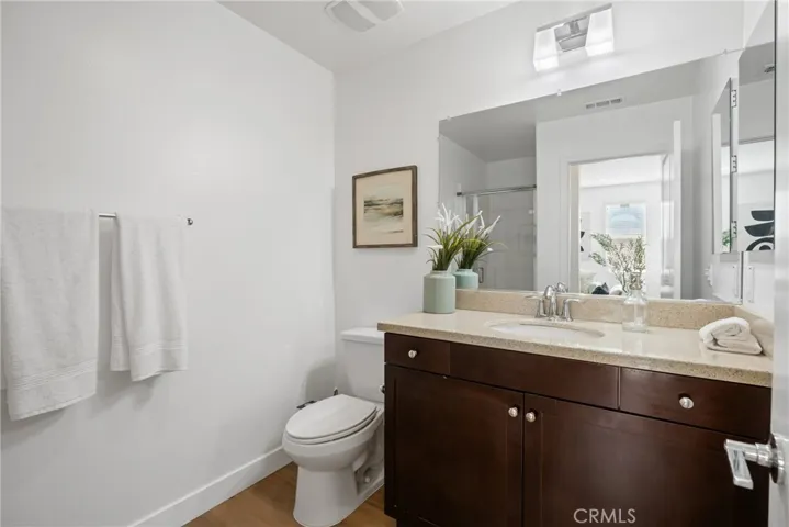 698 Americana Drive, Fullerton, California 92832