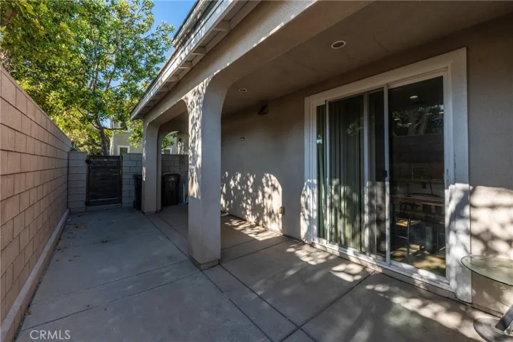 698 Americana Drive, Fullerton, California 92832