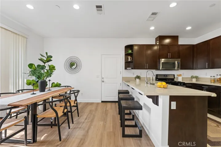698 Americana Drive, Fullerton, California 92832