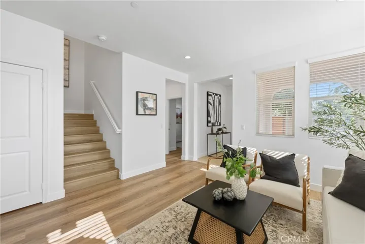 698 Americana Drive, Fullerton, California 92832