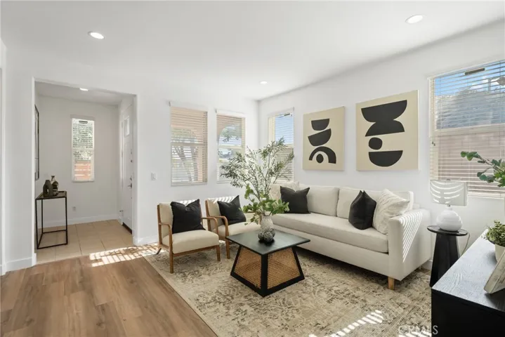 698 Americana Drive, Fullerton, California 92832