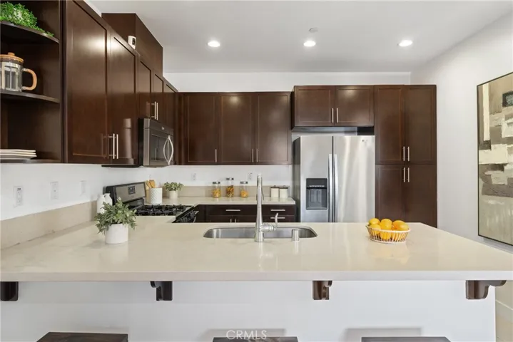 698 Americana Drive, Fullerton, California 92832
