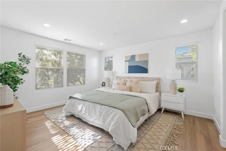 698 Americana Drive, Fullerton, California 92832