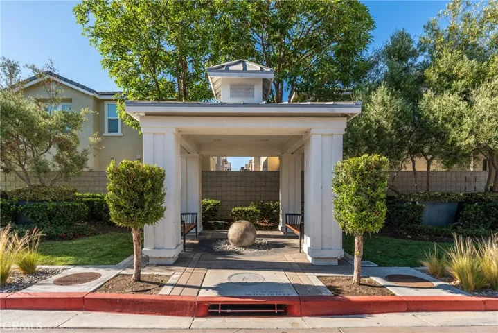 698 Americana Drive, Fullerton, California 92832