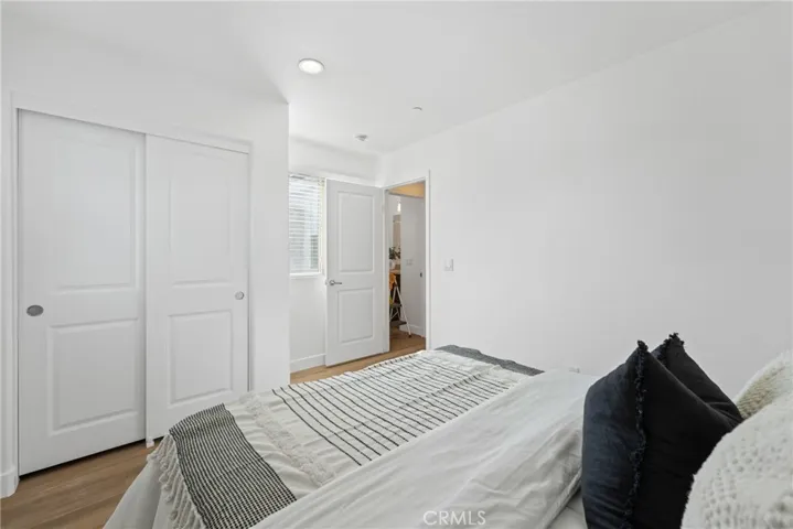 698 Americana Drive, Fullerton, California 92832