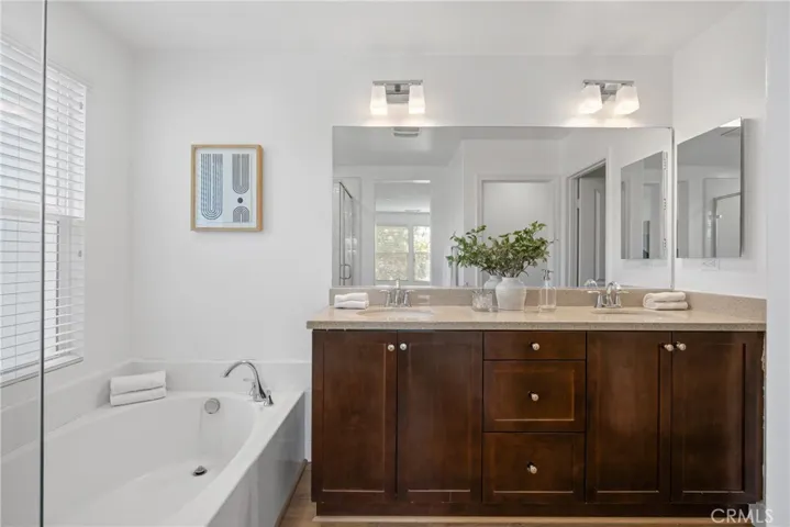 698 Americana Drive, Fullerton, California 92832