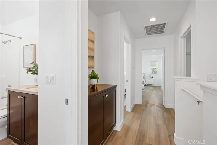 698 Americana Drive, Fullerton, California 92832