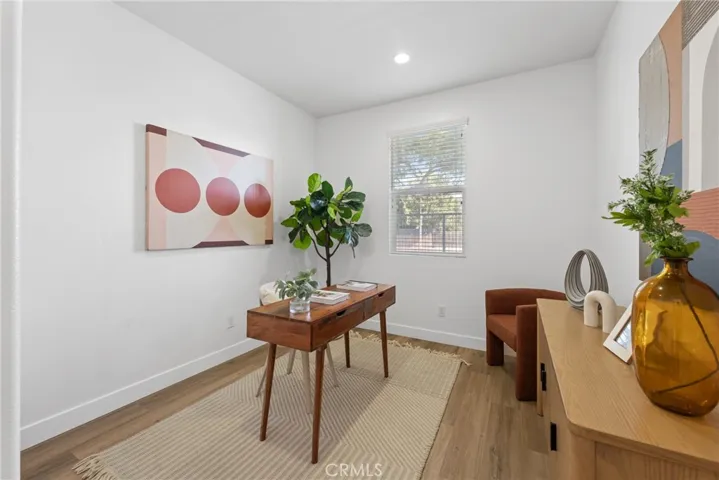698 Americana Drive, Fullerton, California 92832