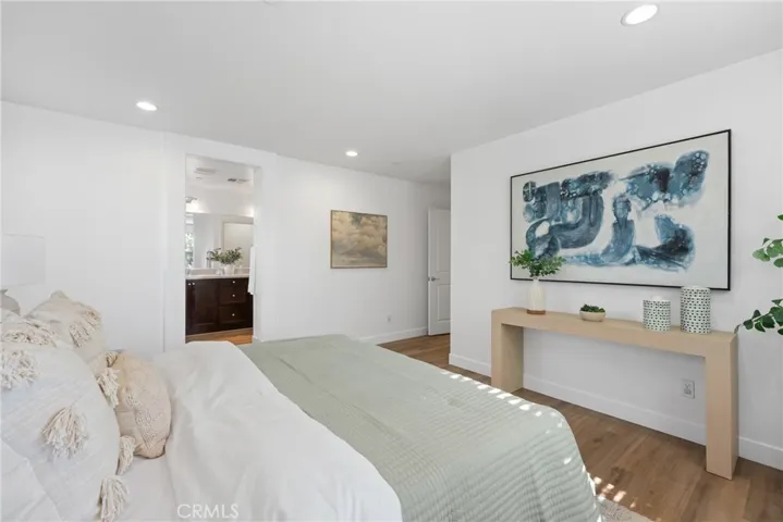 698 Americana Drive, Fullerton, California 92832