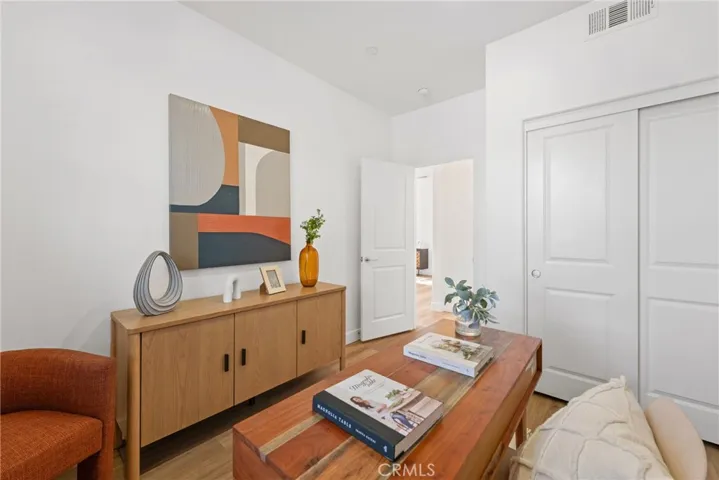 698 Americana Drive, Fullerton, California 92832